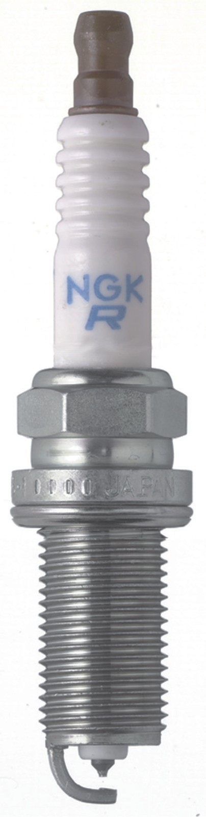 NGK Laser Platinum Spark Plug Box of 4 PLFR5A-11