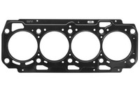 Engitech Zylinderkopfdichtung FüR Opel Astra J Caravan 2.0 Cdti Zafira Tourer C