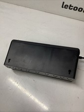 APC BE850G2 Back-UPS 850VA 120V 450W USB Battery Surge Protection R-981s