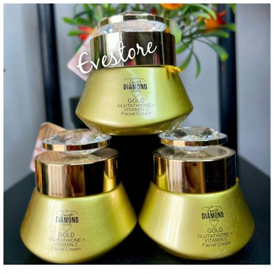 13200円→12900円 FACIALIST BRIGHT CREAM S Bright_Eyes_grande.png?v=