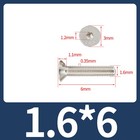 Bild 12 von 62