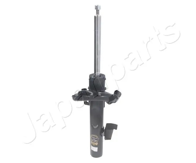 Amortisseur Japanparts MM-00231 parfait pour les longs trajets en famille