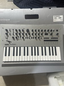 Korg I30 | eBay