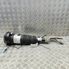 BMW X7 G07 Luftstoßdämpfer vorne links 7831561 34215037