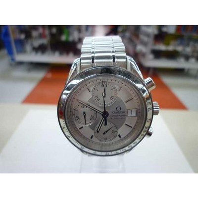 OMEGA Speedmaster 35133000japan gebraucht guter Zustand