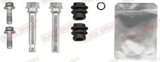 Bremssattel-Führungsset 113-1494X QUICK BRAKE für TOYOTA MAZDA FIAT ABARTH