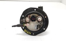 Pompe à essence Suzuki ALTO