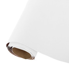 Self Adhesive Felt Sheet - Adhesive Backed Felt for Drawer/Jewelry Box Liner 13