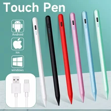  Touch Pen for iPad Tablet Mobile Phone