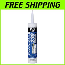 Waterproof Dynaflex 230 Sealant 12-Pack
