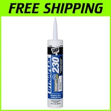 Waterproof Dynaflex 230 Sealant 12-Pack
