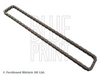 Blue Print Steuerkette ADM57328 FüR GH CX GL Mazda KF BM KE GJ BN Van GJ2FP KF6W
