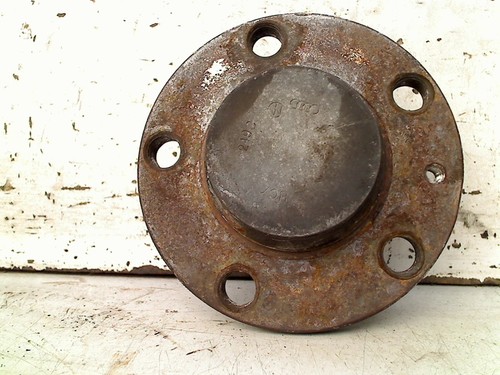 RADLAGER Seat Ibiza IV (6J5) Hatchback 5-drs 1.2 TDI Ecomotive (CFWA) 2011