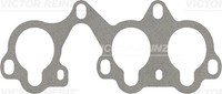 Dichtung, AnsaugkrüMmer Victor Reinz 71-31701-00 FüR Oe 078 129 717 A