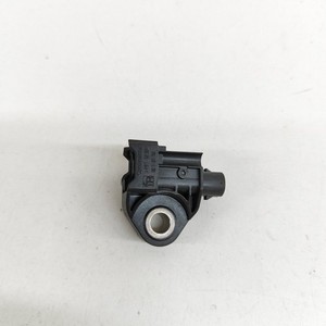BMW 5 G30 Aufprallsensor für linke Seite, 9341546, 2018, 24481342