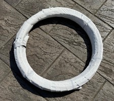 Hep20 22mm Barrier Pipe Coil 25m 
