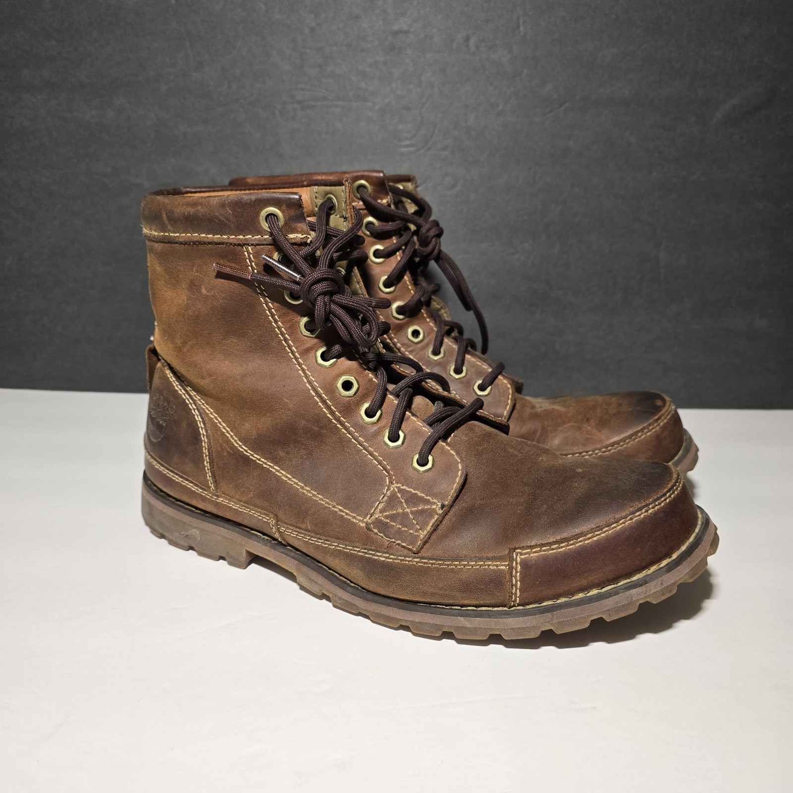 &rsquo;s 10.5