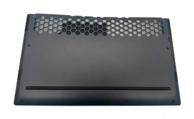 Dell Alienware M17 R5 Back Cover Bottom 0TTKPP