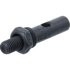 BGS NIETMUTTERNZUGDORN M10 F&Uuml;R ART. 404 | 404-M10