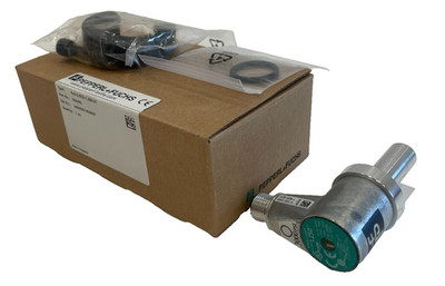 NEW PEPPERL + FUCHS 904463 INDUCTIVE SENSOR NJ 2-D-E02-1.250-V1
