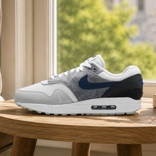 Nike Air Max 1 City Pack London for Sale | Authenticity Guaranteed