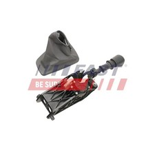 ORIGINAL® Fast Schalthebel für Mercedes-Benz SPRINTER 3-t Kasten SPRINTER 2-t ORIGINAL® Fast Schalthebel für Mercedes-Benz SPRINTER 3-t Kasten SPRINTER 2-t