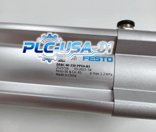DSBC-40-150-PPVA-N3 1PCS Brand New Festo DSBC-40-150-PPVA-N3 Fast shipment