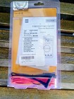 Fluke 115 True-RMS Digital Multimeter — photo 2