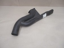 Opel Corsa C 1.0 1.2 air duct air intake pipe intake air filter NEW original GM