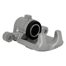 Bremssattel Hinten Rechts For Toyota Corolla E12 ZZE12 NDE12 ZDE12 4773002110