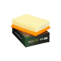 Hiflo Luftfilter (FüR: Ktm 1290 Super Adventure R Abs Ktm Adventure 17-20 )