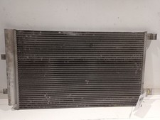 Radiateur Renault KOLEOS