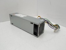 Unità di alimentazione Dell OptiPlex 360 760 255 W 0V9MVK V9MVK