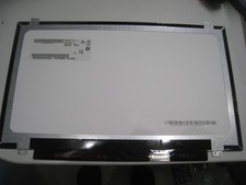 LENOVO THINKPAD T440 L440 T450 T440S LAPTOP SCHERMO LCD 14" HD+ 04X3927 LED