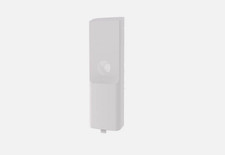Cambium C050045B102A Retro PTP450b / PMP450b 5GHz Radio ODU 9 dBi Integrated
