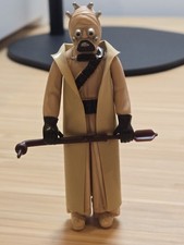 Tusken Raider (Sand People) for sale