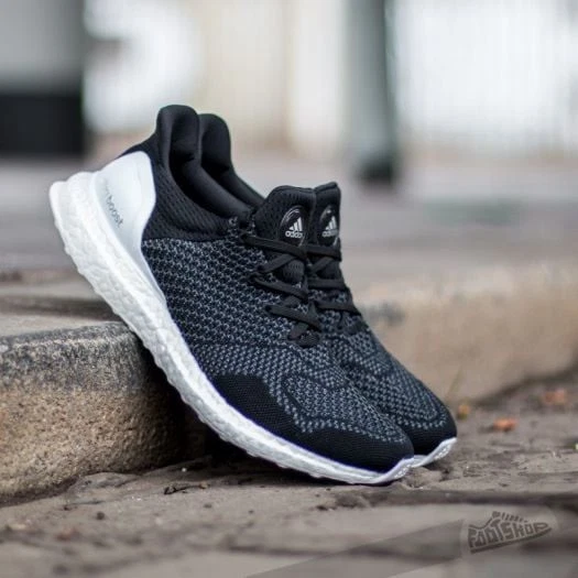 adidas Ultraboost Uncaged Sneakers for Men for Sale | Authenticity  Guaranteed | eBay