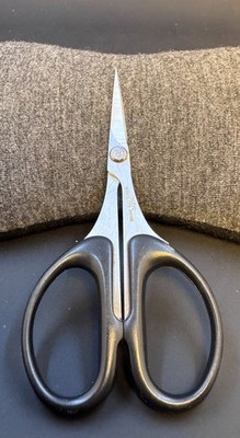 COZIC Fly Fishing Scissors Stainless Steel Japan Precision Line Nipper Shears