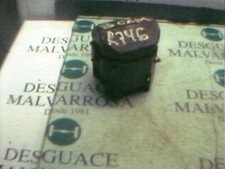 Boite de vitesse Ford ORION