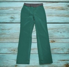 X Small Scrub Pants. Brand New Never Worn.