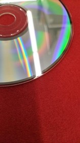 PCFX Software Model Last Imperial Prince NEC Home Electronics