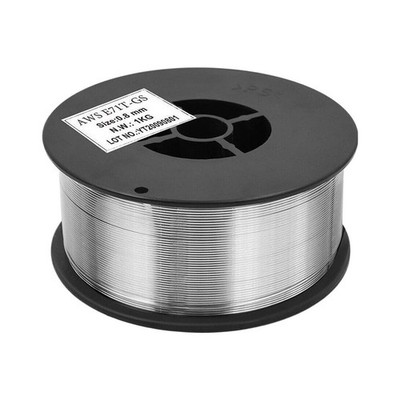 for mig Gas Welding Wire Provides Strong and Reliable Welds