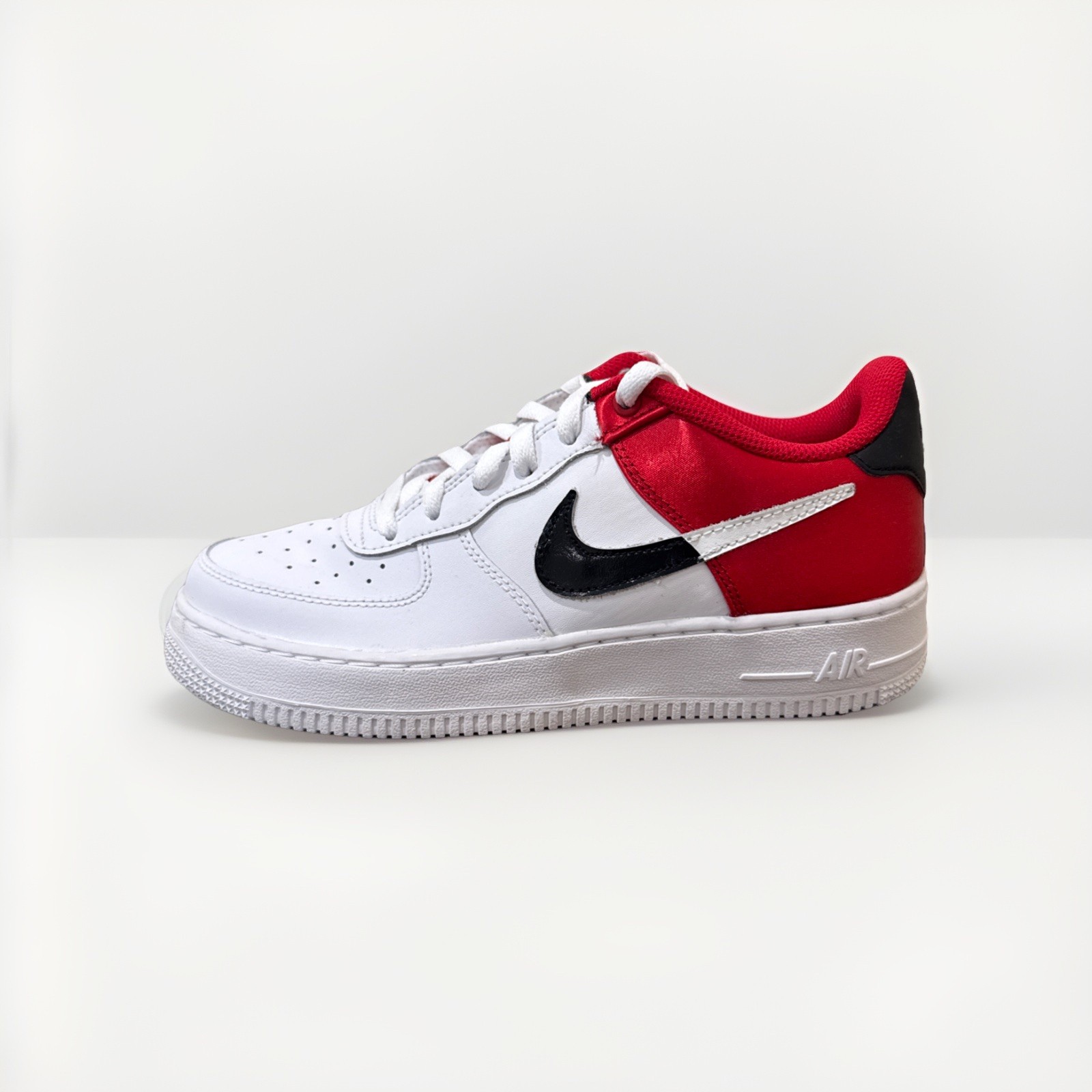 Size 6