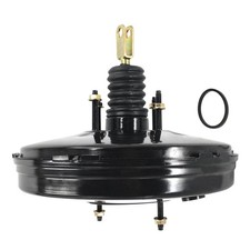 PartsFlow Vacuum Power Brake Booster BT4Z2005A Ford Edge Lincoln Mkx 2011-2015