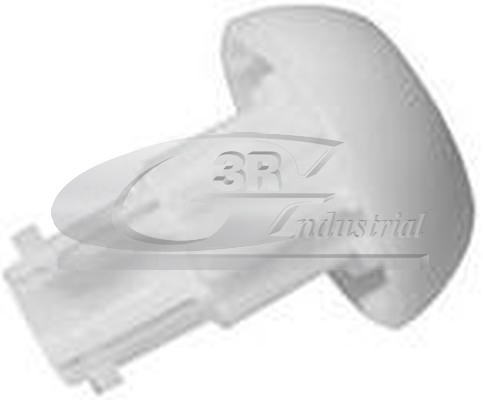 2x ✅Fits 3RG 24723 JACK BUSHING JACK ⭐UK Seller⭐