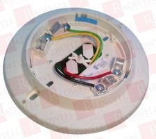 SIEMENS 500-096125 / 500096125 (NEW IN BOX)