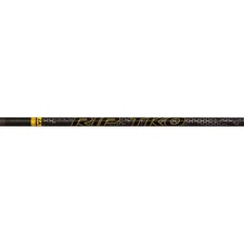 Victory Archery RIP TKO Elite 200 Carbon Shafts 12pk (RIPTKE-200S-12)
