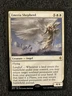 Magic The Gathering MTG - Emeria Shepherd - Battle for Zendikar