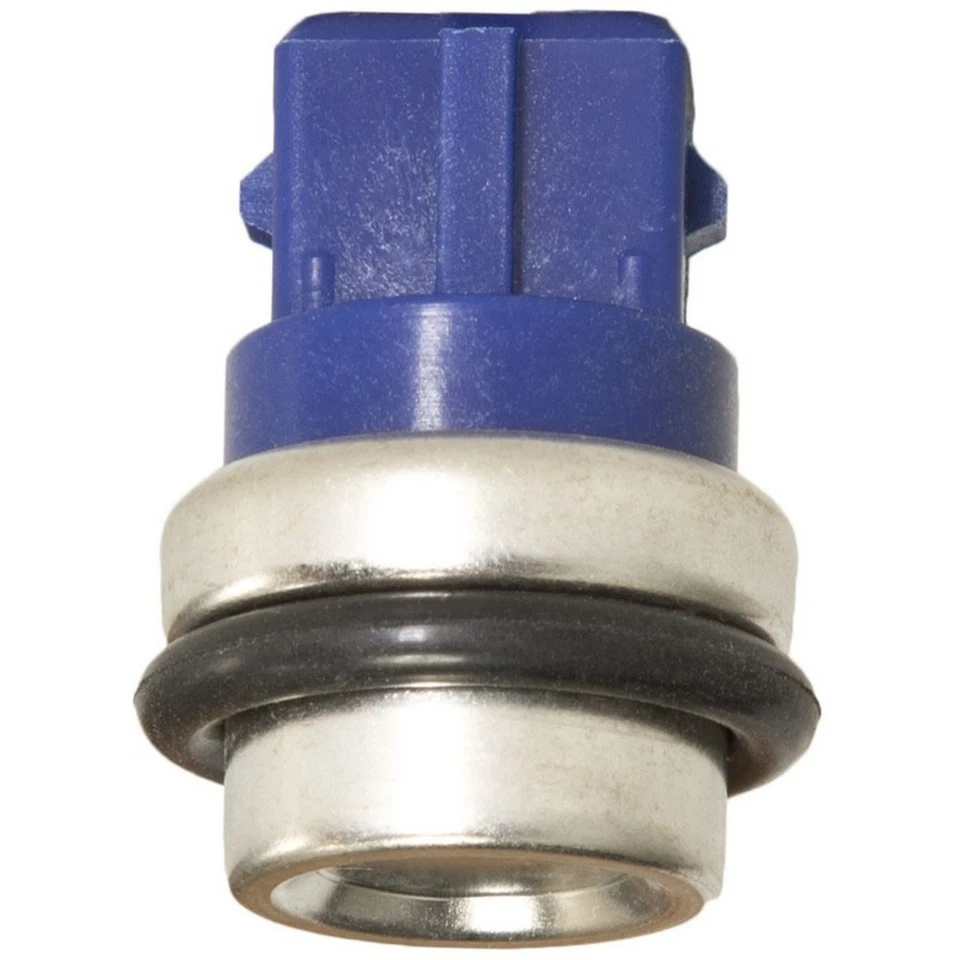 Sensor de temperatura de refrigerante TS10281 Delphi para VW Volkswagen Golf Jetta Passat Foto 2 de 4
