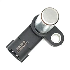 Mpulse Sen-2Crk0343 Engine Crankshaft Position Sensor For Compatible With For